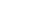 botanica