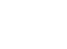fadillah
