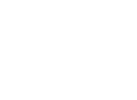 griya