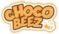 main logo kecil