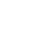 yogya